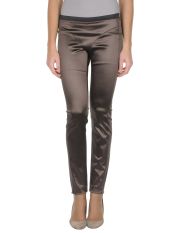 HUSSEIN CHALAYAN - Pantalone