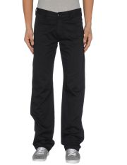 ARMANI JEANS - Casual pants