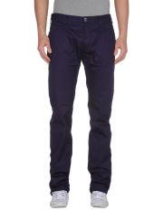 ARMANI JEANS - Casual trouser