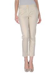 TORY BURCH - Casual trouser