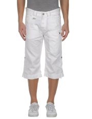 REPLAY - Capri jeans