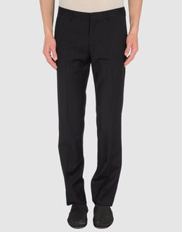 D&G - PANTALONI - Pantaloni - su YOOX.COM