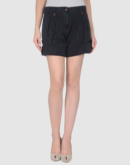 Myths - Pantalons - Shorts