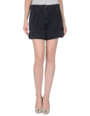 MYTHS - Shorts