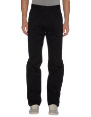 CK CALVIN KLEIN - Pantalones
