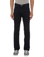 CARHARTT - Hosen