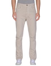 NOVEMBER - Pantalon