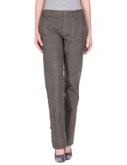 ..,MERCI - Pantalone