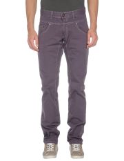 DANIELE ALESSANDRINI HOMME - Hosen