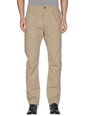 NOVEMBER - Pantalon