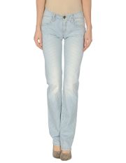 CARLO CHIONNA - Casual trouser