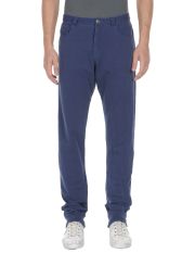 ARSENAL UOMO - Casual trouser