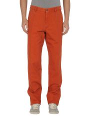BURBERRY - Casual trouser