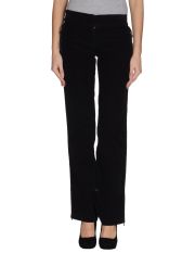 DOLCE & GABBANA - Pantalone