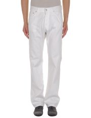 DKNY JEANS - Casual pants