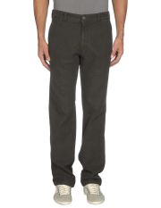 BURBERRY - Casual trouser