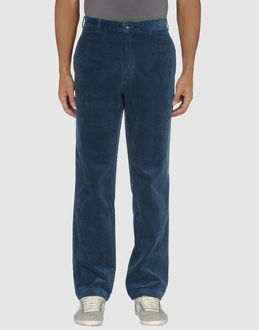 POLO RALPH LAUREN - HOSEN - Hosen - bei YOOX.COM