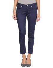 SEVEN7 - Casual pants