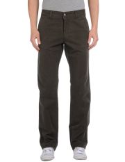 BURBERRY - Casual trouser