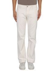 DRYKORN - Pantalone
