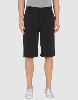 C1RCA - PANTALONI - Bermuda - su YOOX.COM