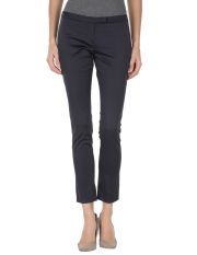 AJAY - Pantalone capri