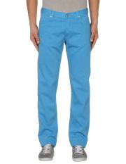 ROÅ¸ ROGER'S - Pantalon