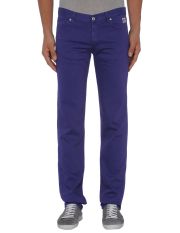 ROÅ¸ ROGER'S - Hosen