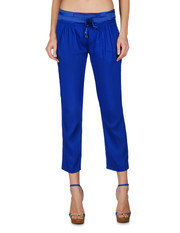 ROBERTO CAVALLI - Casual pants
