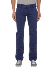 CYCLE - Casual trouser
