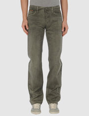 GUCCI - Pantalone