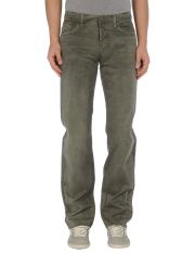 GUCCI - Casual trouser
