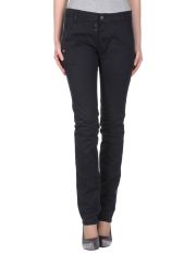 D.A. DANIELE ALESSANDRINI - Брюки
