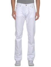 SIVIGLIA - Pantalone