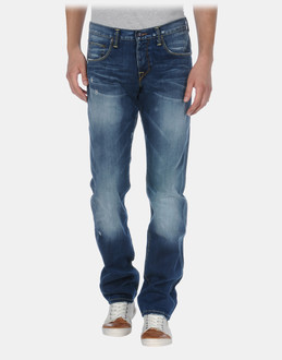 NAPAPIJRI - Casual pants
