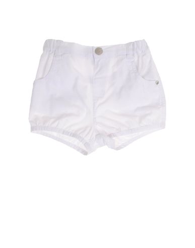 ZOOM MIRTILLO - Casual pants