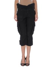 KOOKAI - 3/4-length short