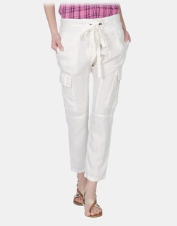 NAPAPIJRI - Casual pants