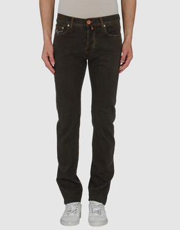 PT05 - JEANS - Pantaloni jeans - su YOOX.COM
