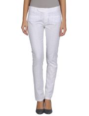 PINKO SUNDAY MORNING - Casual trouser