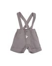 MIRTILLO - Casual trouser