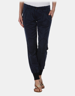 NAPAPIJRI - Casual pants