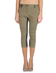 IRO - Pantalone capri