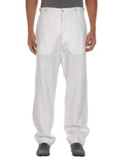 BARENA - Pantalone