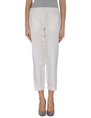 DKNY PURE - Pantalone