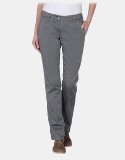 NAPAPIJRI - Casual pants
