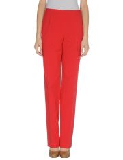 LES COPAINS - Pantalon
