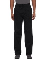 FERRE' JEANS - Pantalone