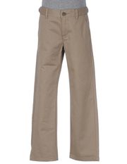 BONPOINT - Hosen