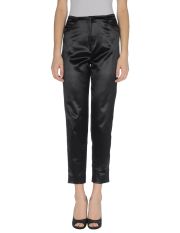 ANGEL SCHLESSER - Pantalone capri